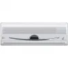 قیمت General SHKAR 30000 GNRR-30GRAA Air Conditioner