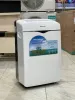 قیمت Hisense 12000 AP-12HW4RNPS00 Air conditioner