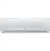 قیمت LG Air Conditioner New Titan NB246TQ