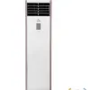 قیمت Evvoli 36000 EVFS-36K-MD-1 Air Conditioner
