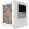 قیمت Energy BLDC 7500_EC0750B