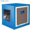 قیمت Energy water cooler EC 0700