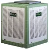 قیمت Aabsal AC-58 Cooler