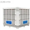 قیمت Niroo Tahvieh Alborz NTAC3/150D