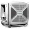 قیمت Airo Max AM40 F