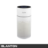 قیمت تصفیه کننده هوا بلانتون مدل BCR-AP2200