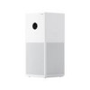 قیمت دستگاه تصفیه هوا شیائومی مدل Air Purifier 4 Lite