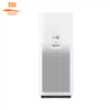 قیمت دستگاه تصفیه هوای هوشمند شیائومی مدل Smart Air...