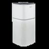 قیمت تصفیه هوا زانتی ZMAF48WL3HCIA