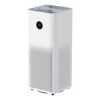 قیمت Xiaomi Pro 4 Smart Air Purifier