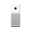 قیمت دستگاه تصفیه کننده هوا میجیا مدل Smart Air Purifier 6