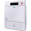 قیمت Saya Blue Sky Air Purifier