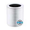 قیمت فیلتر جایگزین تصفیه هوا مناسب مدل LEVOIT Core 600S