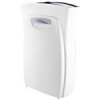 قیمت 3M FAP03 Air Purifier