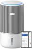 قیمت تصفیه هوا و رطوبت ساز فیلیپس مدل AC3420