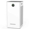 قیمت دستگاه تصفیه ‌هوا روواکس RV320