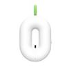 قیمت گردنبند تصفیه کننده هوا مدل Portable Personal Air