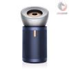 قیمت دستگاه تصفیه هوا دایسون Dyson Luftreiniger BP03 Purifier