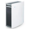 قیمت دستگاه تصفیه هوا بلوایر مدل Classic 203 Slim