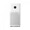 قیمت Xiaomi Mi Air Purifier 3H
