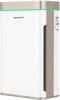قیمت دستگاه تصفیه هوا هانیول مدل Honeywell Air Touch U2-...