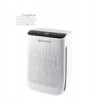 قیمت Accumed RE500 Air Purifier