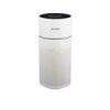 قیمت تصفیه کننده هوا بلانتون مدل BCR-AP2200