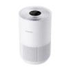 قیمت دستگاه تصفیه هوای شیائومی Air Purifier 4 Compact