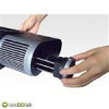 قیمت Neotec XJ-2100 Air Purifier