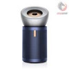 قیمت دستگاه تصفیه هوا دایسون Dyson Luftreiniger BP03 Purifier