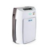 قیمت Airjoy AJ 3500
