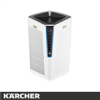 قیمت تصفیه کننده هوا کرشر مدل AF100 سفید