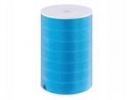 قیمت فیلتر تصفیه هوا شیائومی Xiaomi Air Purifier Filter M2R-FLP