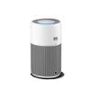 قیمت تصفیه‌ هوا هوشمند فیلیپس مدل AC2220
