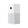 قیمت دستگاه تصفیه هوا شیائومی مدل Air Purifier 4 Lite