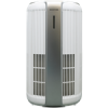 قیمت دستگاه تصفیه هوا TM-TW300UV
