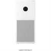 قیمت دستگاه تصفیه هوا شیائومی مدل Mi Air Purifier 4 Lite