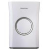 قیمت East Cool TM-TW400H Air Purifier