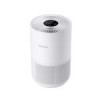 قیمت تصفیه هوای شیائومی مدل 4 Compact