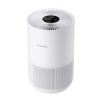 قیمت دستگاه تصفیه هوای شیائومی Air Purifier 4 Compact