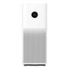 قیمت تصفیه هوای هوشمند شیائومی مدل Air Purifier 5s