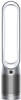 قیمت دستگاه تصفیه هوا دایسون انگلستان Dyson Purifier...