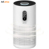 قیمت دستگاه تصفیه هوا گرین لاین Green Lion Compact Air...