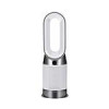 قیمت دستگاه تصفیه کننده هوا دایسون مدل Dyson Vacuum...