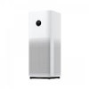 قیمت دستگاه تصفیه هوا شیائومی مدل Air Purifier 4