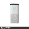 قیمت تصفیه کننده هوا بلانتون مدل BCR-AP4200