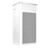 قیمت دستگاه تصفیه هوا گری مدل GCF300ASNA