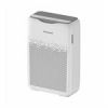 قیمت دستگاه تصفیه کننده هوای هانیول مدل Air Touch V2