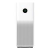 قیمت تصفیه هوای هوشمند شیائومی مدل Air Purifier 5s