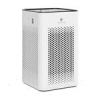 قیمت تصفیه‌کننده هوا مدیفای | Medify Air Purifier MA-25